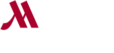 名古屋マリオットアソシアホテル