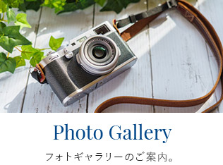 Photo Gallery